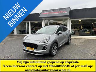 ford-puma-1.0-ecoboost-hybrid-titan