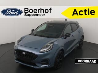 ford-puma-1.0-ecoboost-hybrid-bluec