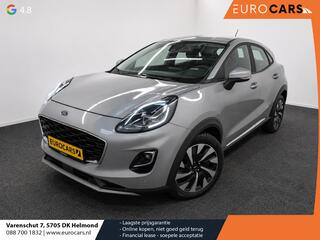 ford-puma-1.0-ecoboost-hybrid-titan
