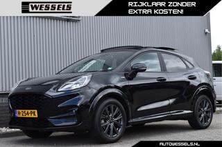ford-puma-1.0-ecoboost-hybrid-st-li