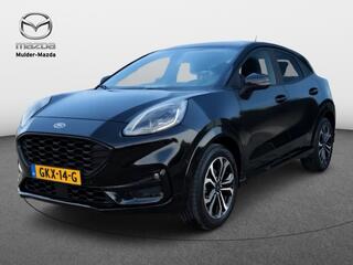 ford-puma-1.0-eb-st-line-x-aut--b&