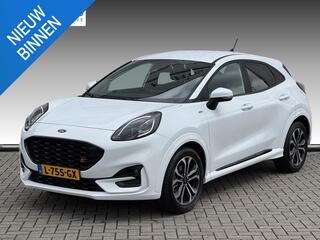 ford-puma-1.0-ecoboost-hybrid-st-li