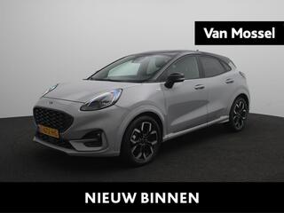ford-puma-1.0-ecoboost-hybrid-st-li