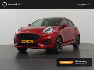 ford-puma-1.0-ecoboost-hybrid-st-li
