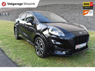 ford-puma-1.0-ecoboost-hybrid-st-li