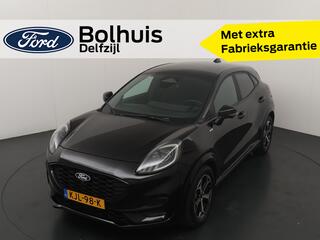 ford-puma-ecoboost-125-pk-hybrid-st