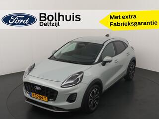 ford-puma-ecoboost-hybrid-125pk-tit