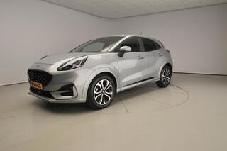 ford-puma-1.0-125pk-ecoboost-hybrid