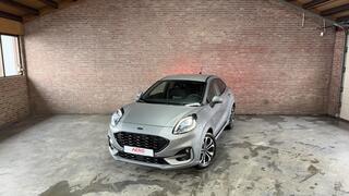 ford-puma-1,0-ecob.-hyb.-155pk-st-l