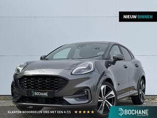 ford-puma-1.0-ecoboost-hybrid-st-li