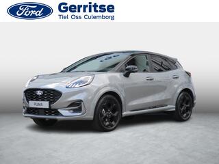 ford-puma-1.0-ecoboost-hybrid-bluec