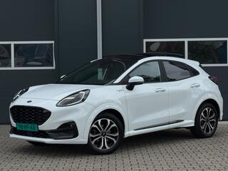 ford-puma-1.0-eb-hyb-st-line-x
