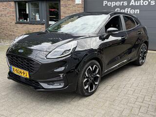 ford-puma-1.0-ecoboost-hybrid-st-li