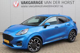 ford-puma-1.0-125pk-ecoboost-hybrid
