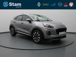 ford-puma-1.0-ecoboost-hybrid-titan