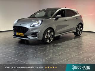 ford-puma-1.0-ecoboost-hybrid--app