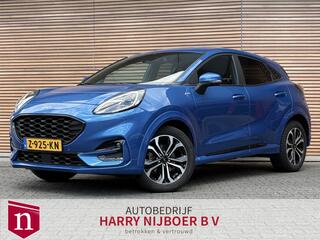 ford-puma-1.0-ecoboost-st-line-wint