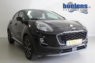 ford-puma-1.0-ecoboost-hybrid-titan