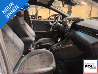 ford-puma-155pk-eco-hybrid-automaat