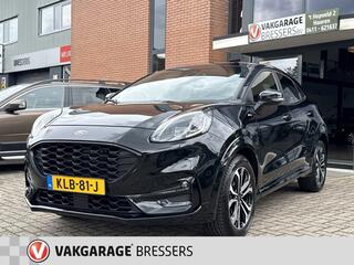 ford-puma-1.0-ecoboost-hybride-st-l