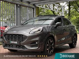 ford-puma-1.0-ecoboost-hybrid-st-li