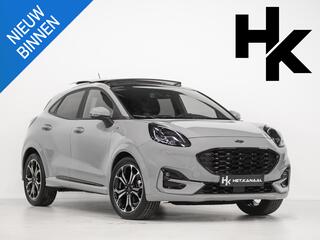 ford-puma-1.0-ecoboost-hybrid-st-li