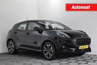 ford-puma-1.0-ecoboost-155pk-mild-h