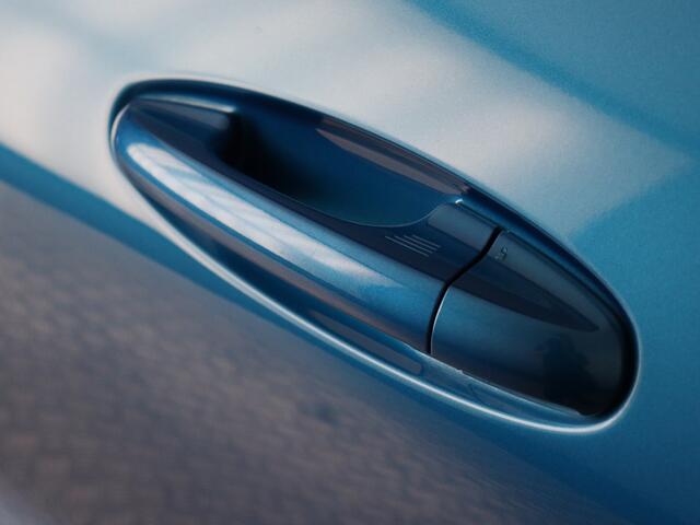 Ford PUMA 1.0 EcoBoost Hybrid ST-Line X (NL-Auto / Pano / Afn. Trekhaak / B&O / Camera)