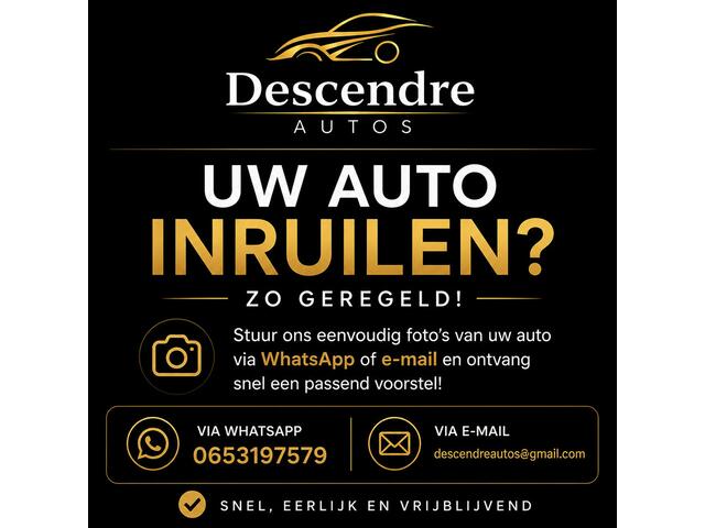 Ford PUMA 1.0 EcoBoost Hybrid ST-Line X 12 maand garantie