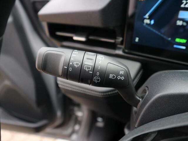 Ford PUMA Gen-E BlueCruise Edition 47 kWh * WINTER * MATRIX LED * TREKHAAK *