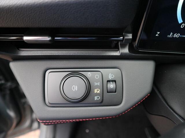 Ford PUMA 1.0 EcoBoost Hybrid ST-Line X * TREKHAAK * ADAP CRUISE * WINTER *