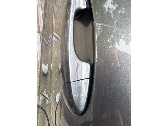 Ford PUMA EcoBoost 125PK [MHEV] HYBRID ST-LINE X B&O/PANORAMA/TREKHAAK