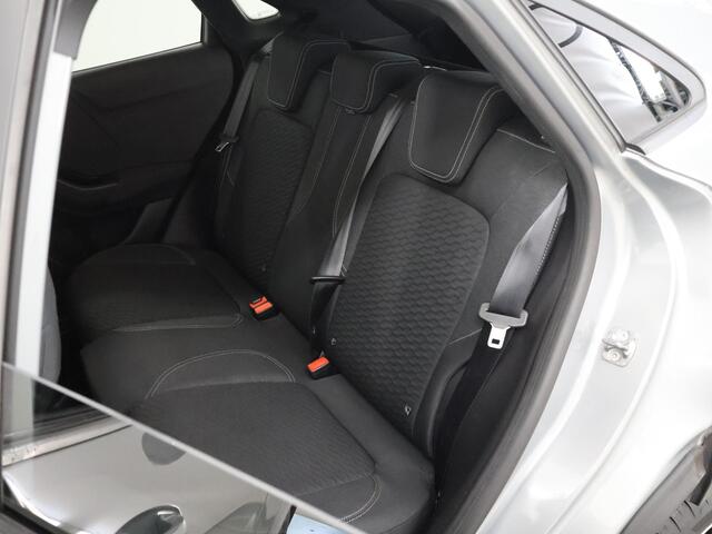 Ford PUMA 1.0 EcoBoost Hybrid Titanium | Winterpakket | Climate Control | Navigatie | Cruise Control |
