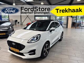 ford-puma-ecoboost-125-pk-hybrid-st
