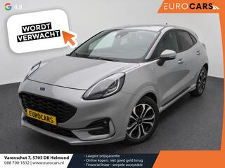 ford-puma-1.0-ecoboost-hybrid-st-li