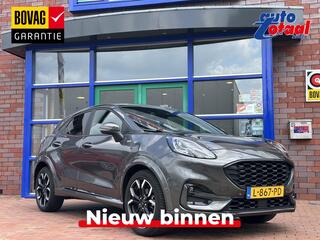 ford-puma-1.0-ecoboost-hybrid-st-li