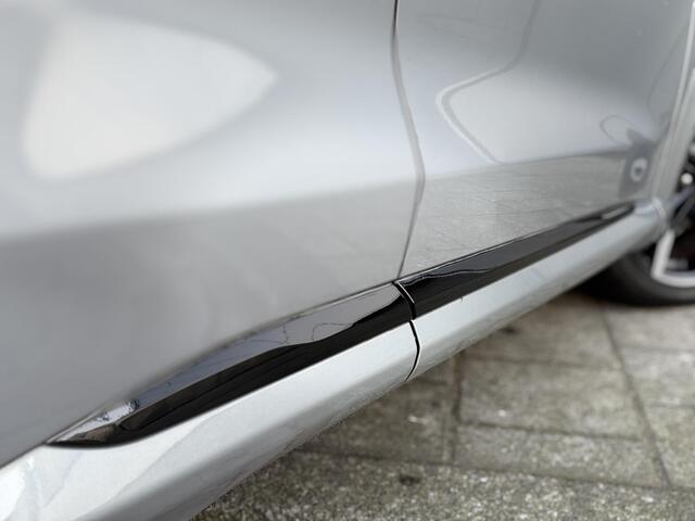 Ford PUMA 1.0 EcoBoost ST-Line X | Apple-Android | Schuif-Kanteldak | Parkeercamera