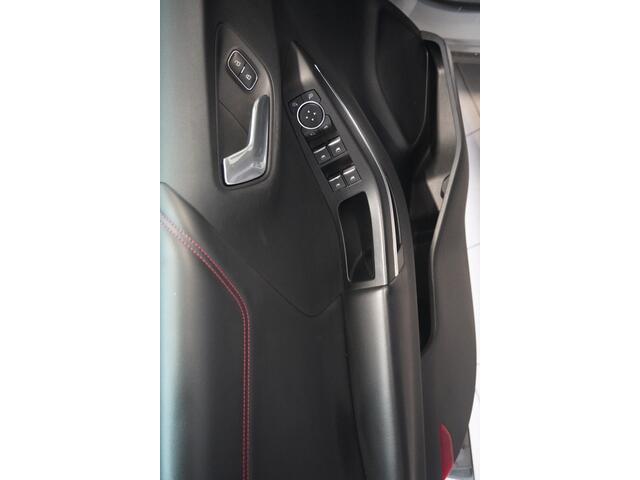 Ford PUMA 1.0 EB Hyb ST-L X FE |PANO|B&O|ELCTR.KLEP|STOELVERW.ETC.