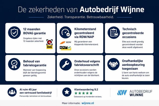 Ford PUMA 1.0 EcoBoost Hybrid 155pk Aut. ST-Line X | Navi | App Connect | Adaptive Cruise | Full LED | Elektrische Achterklep | B&O Audio | Camera | Winter Pakket