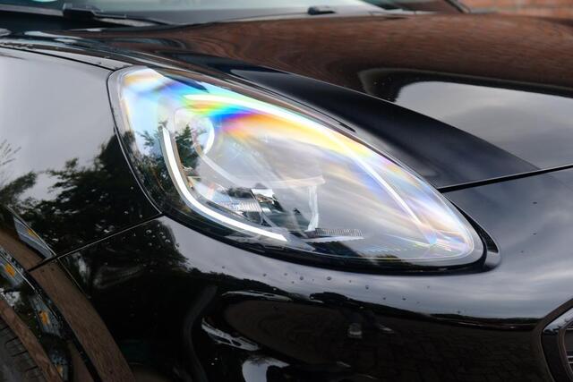 Ford PUMA 1.0 EcoBoost Hybrid 155pk Aut. ST-Line X | Navi | App Connect | Adaptive Cruise | Full LED | Elektrische Achterklep | B&O Audio | Camera | Winter Pakket
