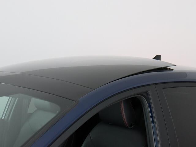 Ford PUMA 1.0 EcoBoost Hybrid ST-Line X (Pano / Camera / ACC / Elek. achterklep / Stoel-Stuurverw.)