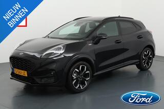 ford-puma-eco-hybrid-automaat-st-li
