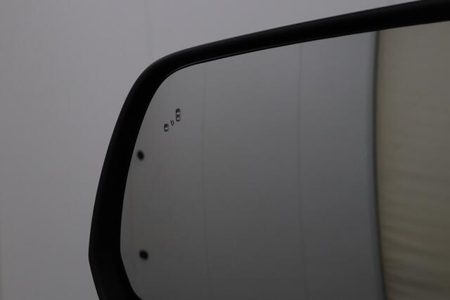 Ford RANGER 2.0 Wildtrak Super Cab Trekhaak Leder Camera Adapt. Cruise
