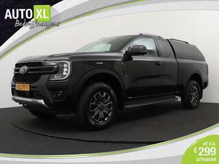 ford-ranger-2.0-wildtrak-super-cab-