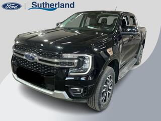 ford-ranger-2.0-ecoblue-limited-4wd