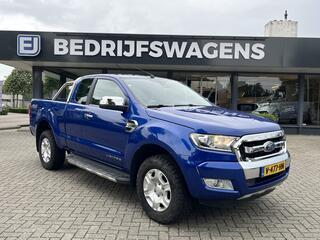 ford-ranger-2.2-tdci-limited-superc