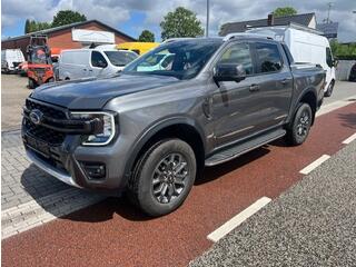 ford-ranger-2.0-d-150kw-wildtrak-do