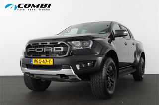 ford-ranger-2.0-ecoblue-raptor-doub