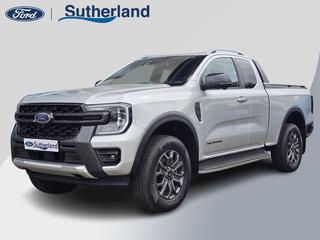 ford-ranger-2.0-wildtrak-super-cab-