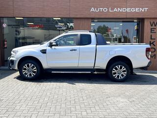 ford-ranger-2.0-ecoblue-wildtrak-su